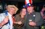 Thumbs/tn_Feest van Toen 2024 201.jpg